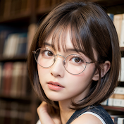 ぽかりずむ