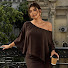 j2c8JyB5aUA-channel-avatar-praise Studios 