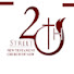 s_wzyr0vJO0-channel-avatar-20th Street NTCOG