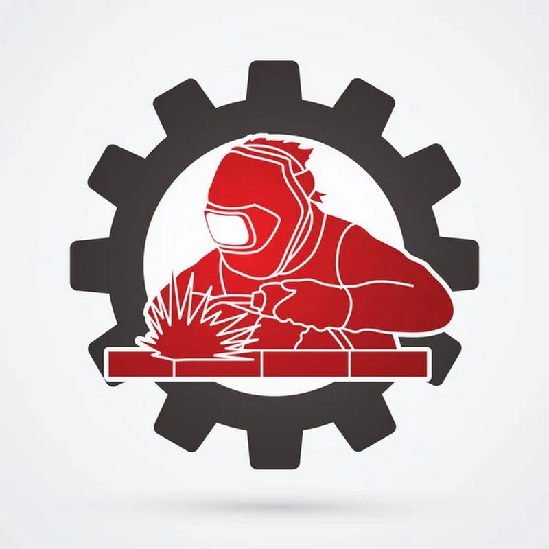 Technical Ideas