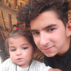 Adnan Akbar
