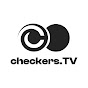 checkersTV
