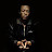 Dr. Dre I updates & clips (fan channel)