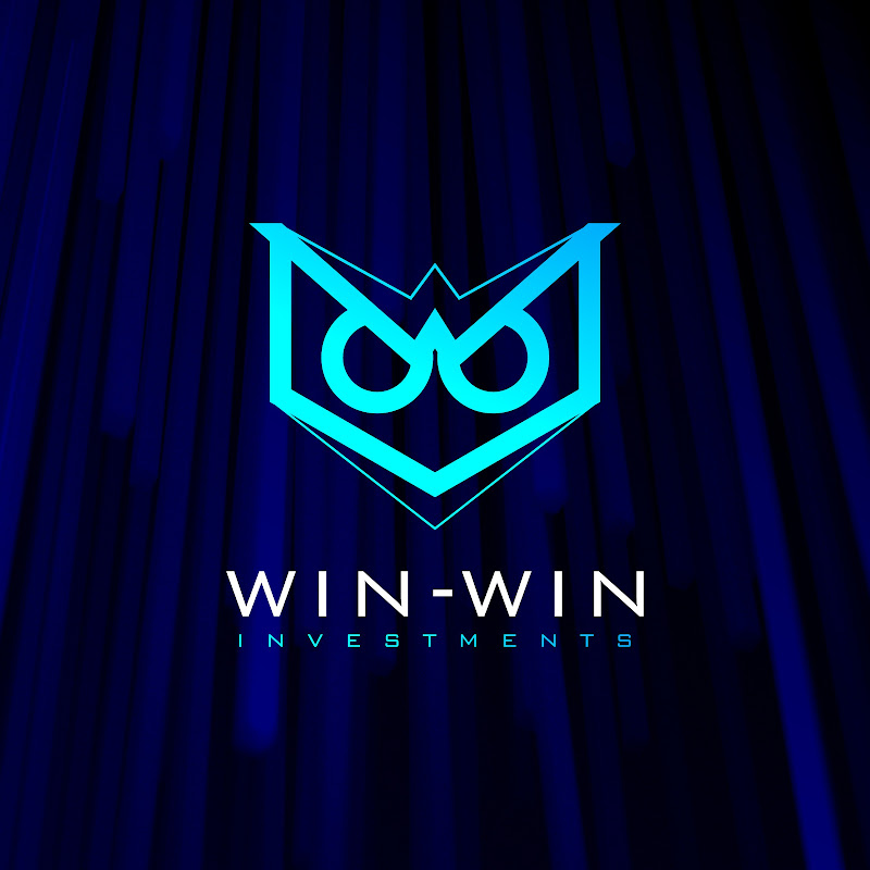 Win-Win Finance