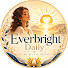 6M8tdRBI3Hs-channel-avatar-Everbright Daily