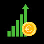 Smartes-Geld Avatar