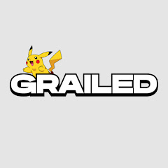 Grailed Factory
