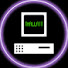 fXmICzaH80Y-channel-avatar-Thallatt