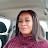 @i.tawakeningchannel-np7tn
