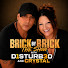 1EbcFON3ZFs-channel-avatar-Brick by Brick, The Show