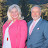 The Sedona Real Estate Team