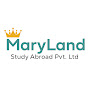 MaryLand Study Abroad