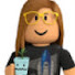 ITM2ja3oCMg-channel-avatar-Rip Bip