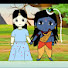 XKkSbflnBQ4-channel-avatar-Girdhar Animation