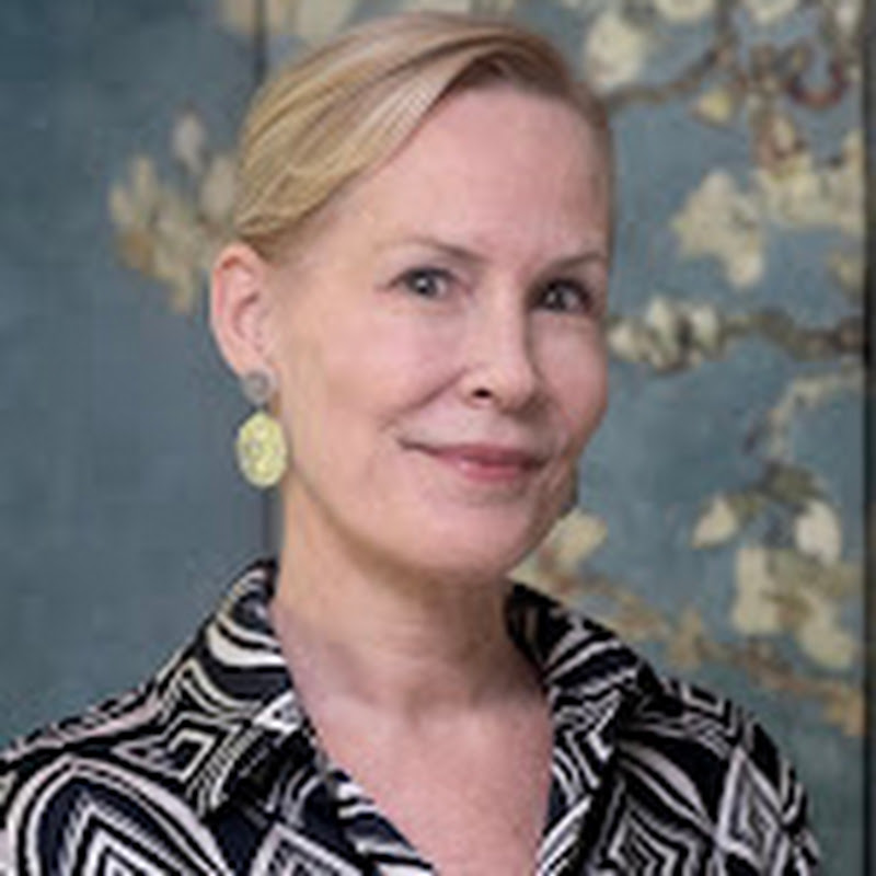 Fostering Resilience