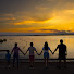 7_RV3a8p88o-channel-avatar-Carino Family