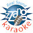 ZZang KARAOKE