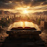BHkJViAn8go-channel-avatar-Weisheit der Bibel