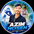 Td_CiUXMado-channel-avatar-Azim Hosen