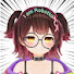 4_V8zHZyJ_Q-channel-avatar-High-Spec Robotto-san