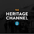xSFHuV4amGs-channel-avatar-The Heritage Channel