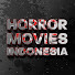 ZCzEKTGL324-channel-avatar-Horror Movies Indonesia