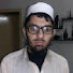 0Ycstur8FvY-channel-avatar-Arifullah 