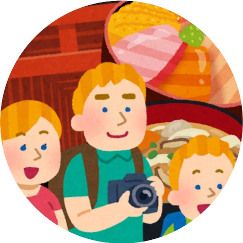 なんてこったJPN[海外の反応]