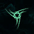 0q8kbDK2i90-channel-avatar-eargasmictube