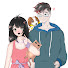 1EOgers8Lt8-channel-avatar-Gizzy