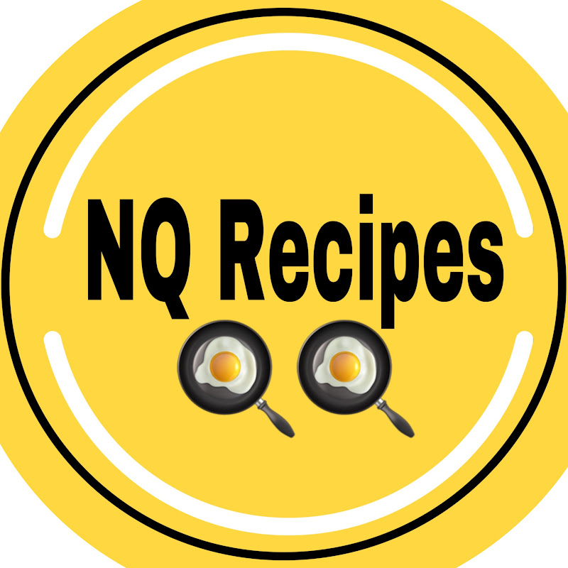 NQ Recipes