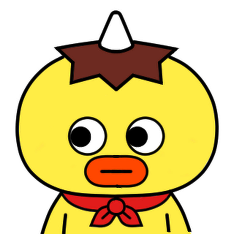 Kedong