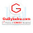 Gullybaba Publishing (IGNOU)
