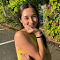 9yi8DEYQHgg-channel-avatar-Noodilie