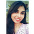 yNq-nVY8_68-channel-avatar-anu the vlogger