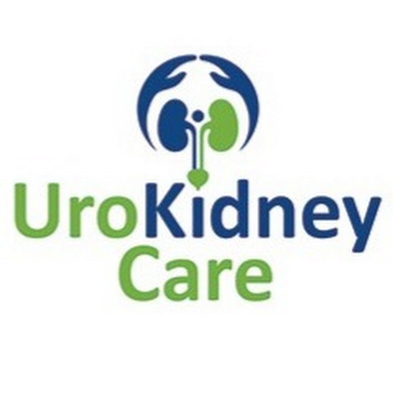 Uro Kidney Care by Dr Biswajit Nanda