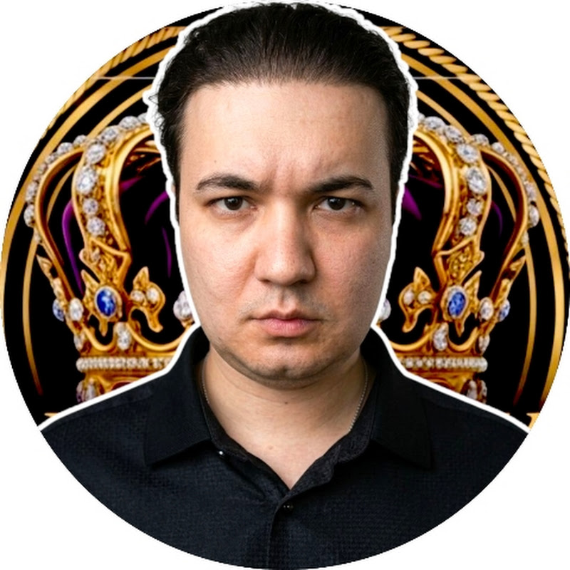 Nuriddin Norxo'jayev