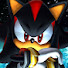 LPuFOVVlKL0-channel-avatar-Nightmare