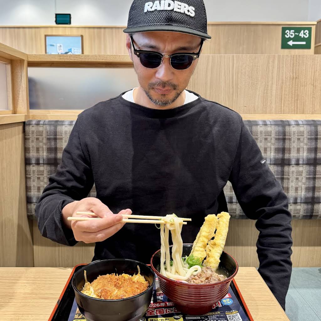 新品　タグ付き　アスペジ　アーカイブコレクション　アニキ　アニチューブ　片野英児 アニがたい57歳のBirthday @eijikatano #アニ気絶 #アニチューブ
