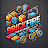 BrickFireCreations