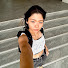 Ao2NOC6xzzk-channel-avatar-GamayLisa
