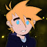 2u41Fk7L9os-channel-avatar-THE ONE BOOM