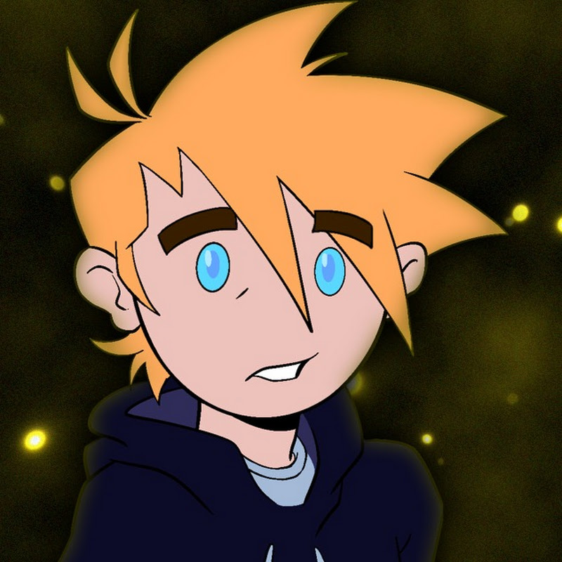 THE ONE BOOM icon