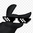 yny-iAx7WTI-channel-avatar-Scott Rage Quits