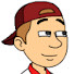 2Uwi2TL2HzQ-channel-avatar-Carter's 2nd Channel (DO NOT HACK OR TERMINATE)