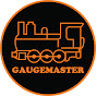 Gaugemaster logo