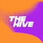 The Hive Members Club YouTube Profile Photo