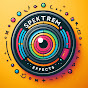 Spektrem Effects logo