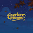 R9uUEjSwIvE-channel-avatar-Everlore Dreams