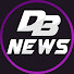 DBNews